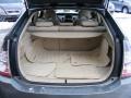 Tideland Gray Green Pearl - Prius Hybrid Photo No. 24