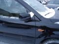 2008 Formal Black Honda Pilot EX 4WD  photo #10