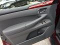 Dark Gray Door Panel Photo for 2008 Lexus LX #41154792