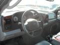 Oxford White - F350 Super Duty Lariat Crew Cab Photo No. 19