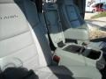 Oxford White - F350 Super Duty Lariat Crew Cab Photo No. 23