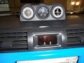 Voodoo Blue - FJ Cruiser 4WD Photo No. 11