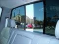 Oxford White - F350 Super Duty Lariat Crew Cab Photo No. 29