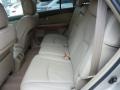 Savannah Metallic - RX 350 AWD Photo No. 9