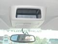 Oxford White - F350 Super Duty Lariat Crew Cab Photo No. 30