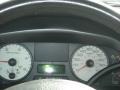 Oxford White - F350 Super Duty Lariat Crew Cab Photo No. 35