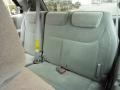 2006 Slate Metallic Toyota Sienna CE  photo #10