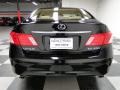 Obsidian Black - ES 350 Photo No. 12