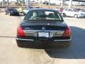 Black - Grand Marquis LS Ultimate Edition Photo No. 4