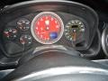 Crema Gauges Photo for 2005 Ferrari F430 #41156920