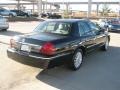 Black - Grand Marquis LS Ultimate Edition Photo No. 5