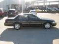 Black - Grand Marquis LS Ultimate Edition Photo No. 6