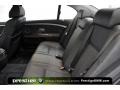 2007 Sterling Grey Metallic BMW 7 Series 750Li Sedan  photo #8