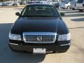 Black - Grand Marquis LS Ultimate Edition Photo No. 8