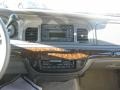 Black - Grand Marquis LS Ultimate Edition Photo No. 9