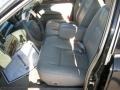 Black - Grand Marquis LS Ultimate Edition Photo No. 13