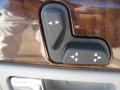 Black - Grand Marquis LS Ultimate Edition Photo No. 14