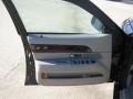 Black - Grand Marquis LS Ultimate Edition Photo No. 16