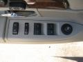 Black - Grand Marquis LS Ultimate Edition Photo No. 17