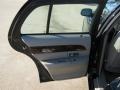 Black - Grand Marquis LS Ultimate Edition Photo No. 18