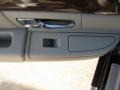 Black - Grand Marquis LS Ultimate Edition Photo No. 19