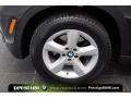 Jet Black - X5 3.0si Photo No. 6