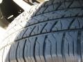 Black - Grand Marquis LS Ultimate Edition Photo No. 22