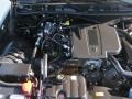 Black - Grand Marquis LS Ultimate Edition Photo No. 23