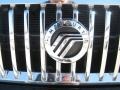 Black - Grand Marquis LS Ultimate Edition Photo No. 25