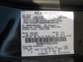 Black - Grand Marquis LS Ultimate Edition Photo No. 26