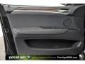 Jet Black - X5 3.0si Photo No. 10