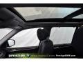 Jet Black - X5 3.0si Photo No. 11