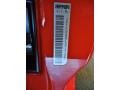 2005 Ferrari F430 Coupe F1 Info Tag