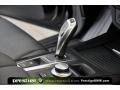 Jet Black - X5 3.0si Photo No. 18