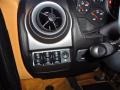 2005 Ferrari F430 Coupe F1 Controls