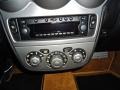 2005 Ferrari F430 Coupe F1 Controls