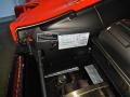 2005 Ferrari F430 Coupe F1 Info Tag