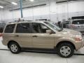 2003 Sandstone Metallic Honda Pilot EX 4WD  photo #4