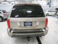 2003 Sandstone Metallic Honda Pilot EX 4WD  photo #6