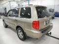 2003 Sandstone Metallic Honda Pilot EX 4WD  photo #7