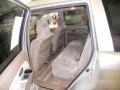 2003 Sandstone Metallic Honda Pilot EX 4WD  photo #10