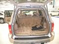 2003 Sandstone Metallic Honda Pilot EX 4WD  photo #11