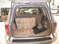 2003 Sandstone Metallic Honda Pilot EX 4WD  photo #12