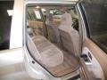 2003 Sandstone Metallic Honda Pilot EX 4WD  photo #14