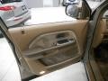 2003 Sandstone Metallic Honda Pilot EX 4WD  photo #18