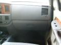 Inferno Red Crystal Pearl - Ram 3500 SLT Quad Cab 4x4 Dually Photo No. 19