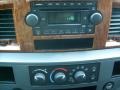 Inferno Red Crystal Pearl - Ram 3500 SLT Quad Cab 4x4 Dually Photo No. 24
