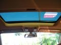 2005 Audi A8 L 4.2 quattro Sunroof