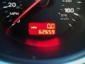2005 Night Blue Pearl Audi A8 L 4.2 quattro  photo #21