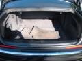 2005 Audi A8 L 4.2 quattro Trunk